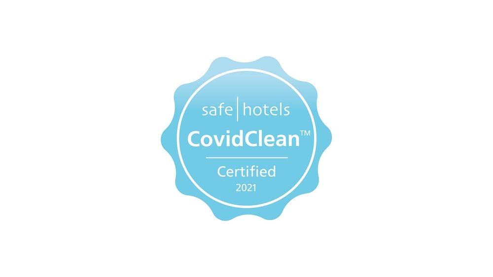 Thon Hotel Brussels Airport Дигем Экстерьер фото