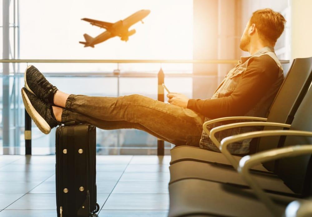 Thon Hotel Brussels Airport Дигем Экстерьер фото